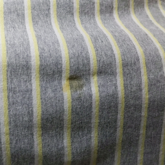 Final sale • Nautica casual dress - Picture 4 of 5